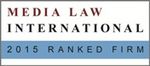 WINHELLER in Media Law International 2015