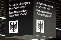 Seminar: Zollstrafrecht und Haftung in Fulda