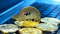 Bitcoin-Meetup: ICO & Crypto Law - Regulation and Taxation