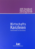 WINHELLER im Juve-Handbuch